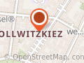 Lizazett
