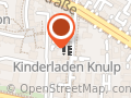 Malerfachbetrieb Tercan GbR