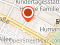 Klax Kinderkrippe Regentropfenhaus