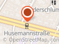 Spätkauf Berlin