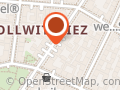 nulibre - Business Coaching & Teamentwicklung