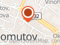 SVOBYCOMP