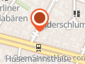 Mediales Coaching für Mensch und Tier