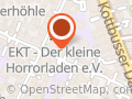 Monami Content GmbH