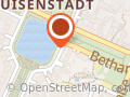Ladestation - Berliner Stadtwerke EnergiePartner GmbH