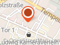 SOPAT GmbH