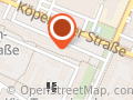 FM Security Services GmbH & Co. KG