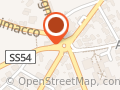 Istituto Comprensivo di Cividale del Friuli (Segreteria / Dirigenza)