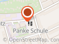 Judoverein Pankow e. V.