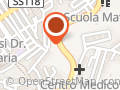 Panificio Di Sclafani