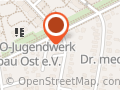 NKC GmbH