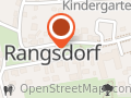 Kirche Rangsdorf - Pfarrsprengel Rangsdorf-Groß Machnow