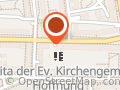Hoffnungsstiftung e. V