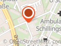 SEO Agentur KUNDENSTROM Berlin