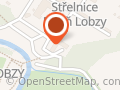 Restaurace Na Střelnici