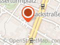 Sics Strategic IT Consulting Services GmbH