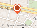 Onlinestrategien eBuToo Limited & Co. KG