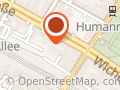 Internet Marketing Berlin LTD