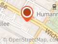 Gynpraxis am Humannplatz