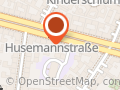 DEUTSCHE COMPUTERHILFE