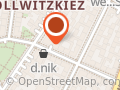 Alternativmedizinische Praxis am Kollwitzplatz