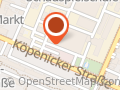OHM Berlin