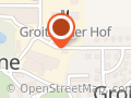 Tankstelle Groitzsch