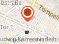LESHI Bau GmbH