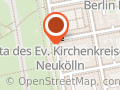 smx consulting GmbH