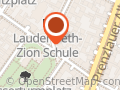 Aroma Village GmbH