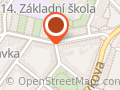 IPOS Plzeň
