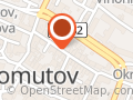 Exekutorský Úřad Chomutov