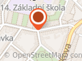 PÍCL ZDENĚK Mgr. - ADVOKÁT