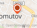 Obchudek U Vilíka