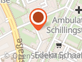 BBH Immobilien GmbH & Co. KG