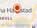 Torna Hällestad Lanthandel