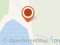 Fastighetsmarknaden