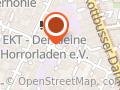 Praxis für Physiotherapie Dushiana Arapi M.Sc. - Kreuzberg Berlin