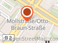 FahrArt Berlin