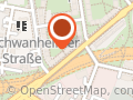 Now Mobile GmbH