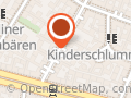 L & J Coffee Shop GmbH