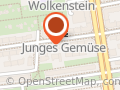 E.D. System GmbH