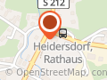 Gemeindeverwaltung Heidersdorf