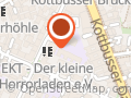 Sekundarschule Graefestraße