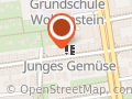 Clip Agentur Berlin