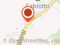 Autofficina Foglia Mario Cesare