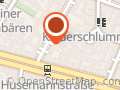 Weinwinkel - Weinladen Prenzlauer Berg