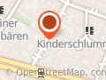 BellaBrasil Waxingstudio - Prenzlauer Berg