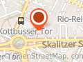 Berliner Express Logistic