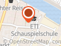 medienbüro mitte